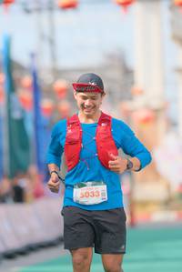 BIB: 5033
                            <button type="button" onclick="openModal(21760562)" class="btn btn-primary btn-sm float-right btn-popup" data-toggle="modal" data-target=".modal-high-quality">
                        <i class="fas fa-shopping-cart"></i> Add to Cart
                    </button>
                                            <button type="button" onclick="isThisMe(21760562, true)" class="btn btn-success btn-sm float-right btn-popup btn-isme hidden" data-toggle="tooltip" data-placement="bottom" title="นี่คือรูปของคุณใช่ไหม คลิกที่นี่เพื่อเอาเข้าอัลบั้ม">
                        <i class="fas fa-plus"></i> Add to album
                    </button>
                    <button type="button" onclick="isThisMe(21760562, false)" class="btn btn-warning btn-sm float-right btn-popup btn-isnotme hidden">
                        <i class="fas fa-ban"></i> Remove from album
                    </button>